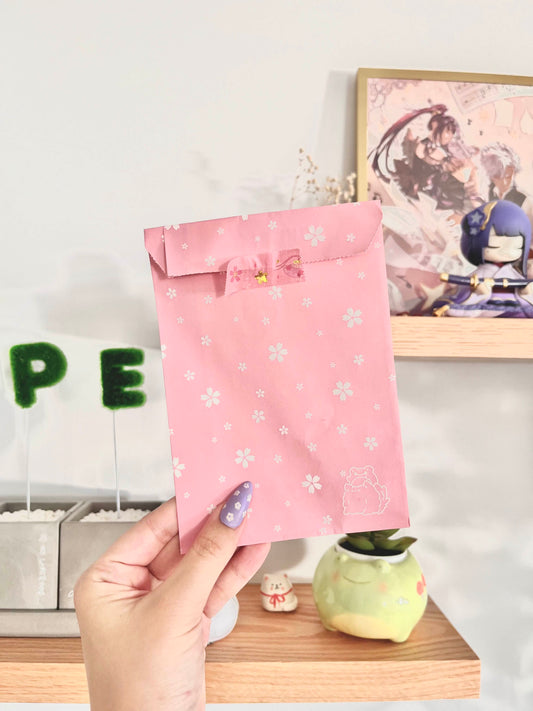 Doozi $15 Grab Bag ($35 value)