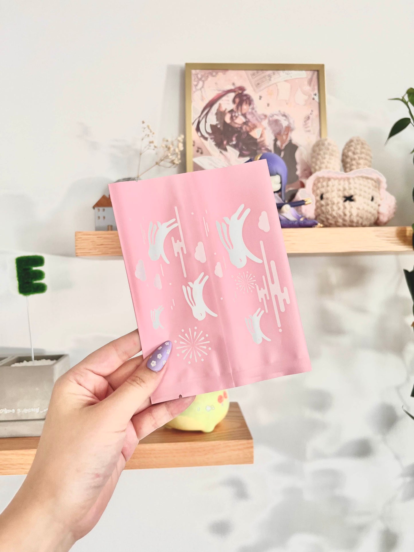 Doozi $50 Grab Bag ($90+ value)